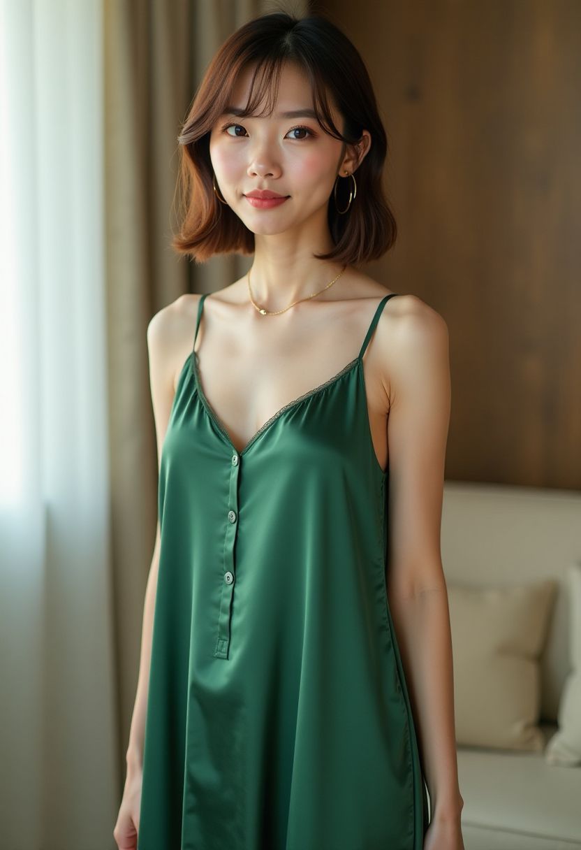 聊斋志异之艳蛇