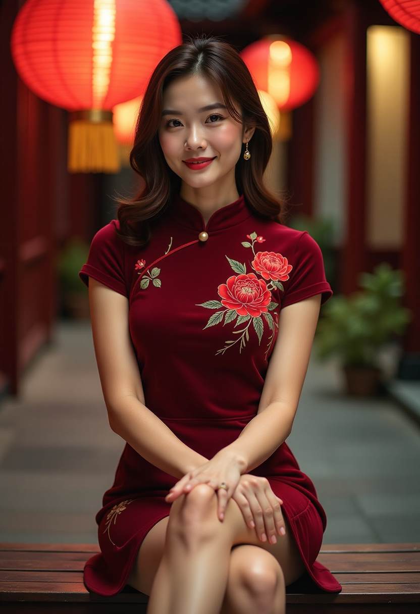 新金瓶梅第一卷